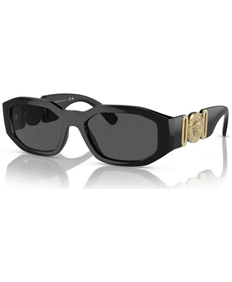 versace sunglasses girls|Versace unisex sunglasses.